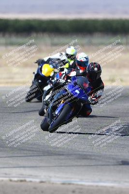 media/May-26-2024-Lets Ride (Sun) [[4952920045]]/B Group/1020am (Grapevine)/